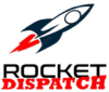 Rocket Dispatch